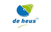 de heus