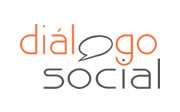 diálogo social