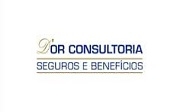 Dor Consultoria