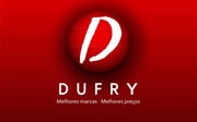 DUFRY