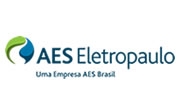 AES Eletropaulo