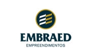 Embraed