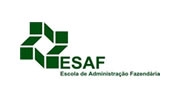 ESAF