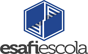 esafi escola