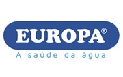 EUROPA FILTROS