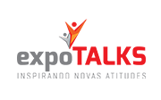 expoTALKS