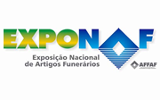exponaf-logo-palestra-rafael-baltresca