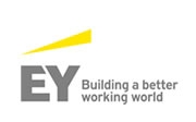 EY