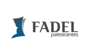 FADEL