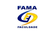 Fama Faculdade