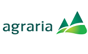 agraria
