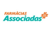 FARMÁCIAS ASSOCIADAS
