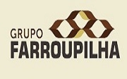 Grupo Farroupilha
