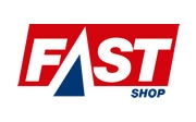 FAST SHOP