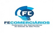 FECOMERCIÁRIOS