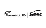 Fecomércio Sesc