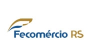Fecomércio RS
