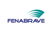 Fenabrave