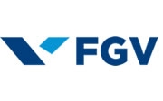 FGV