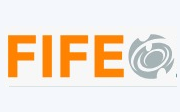 fife-logo-palestra-rafael-baltresca