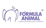 formula-animal-logo-palestra-rafael-baltresca