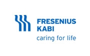 FRESENIUS KABI