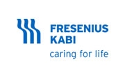 Fresenius Kabi