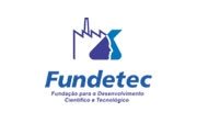 Fundetec