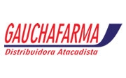 GAUCHAFARMA