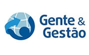 Gente & Gestão
