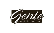 Gente Editora