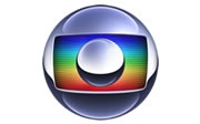 Globo