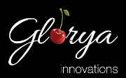 Glorya