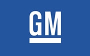 GM