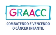 GRAACC