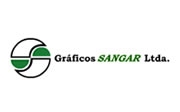 Gráficos Sangar