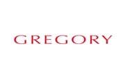 GREGORY