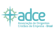 grupo-adce-logo-palestra-rafael-baltresca
