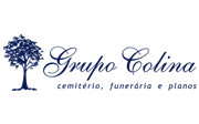 grupo-colina-logo-palestra-rafael-baltresca