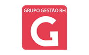 grupo-gestao-rh-palestra-rafael-baltresca-min