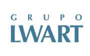 Grupo Lwart