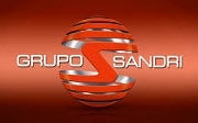 GRUPO SANDRI