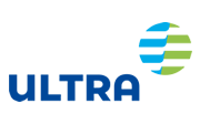 grupo-ultra-logo-palestra-rafael-baltresca-min
