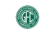 Guarani FC