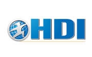HDI