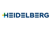 HEIDELBERG