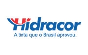 Hidracor