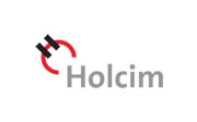 Holcim