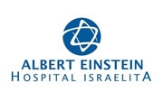 Albert Einstein