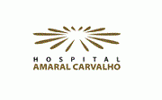 hospital amaral carvalho